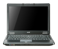 Продать ноутбук Acer Extensa 4630-872G16Mi. Скупка ноутбуков Acer Extensa 4630-872G16Mi