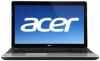 Продать ноутбук Acer ASPIRE E1-571G-53236G75Mn. Скупка ноутбуков Acer ASPIRE E1-571G-53236G75Mn