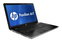 Продать ноутбук HP PAVILION DV7-7000. Скупка ноутбуков HP PAVILION DV7-7000