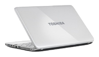Продать ноутбук Toshiba SATELLITE C850-E3W. Скупка ноутбуков Toshiba SATELLITE C850-E3W