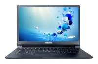 Продать ноутбук Samsung ATIV Book 9 900X3F. Скупка ноутбуков Samsung ATIV Book 9 900X3F