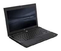 Продать ноутбук HP ProBook 4310s. Скупка ноутбуков HP ProBook 4310s