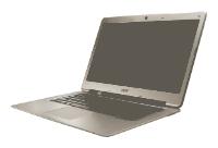 Продать ноутбук Acer ASPIRE S3-391-323a4G34add. Скупка ноутбуков Acer ASPIRE S3-391-323a4G34add