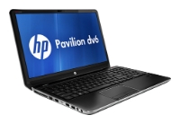 Продать ноутбук HP PAVILION DV6-7100. Скупка ноутбуков HP PAVILION DV6-7100