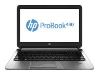 Продать ноутбук HP ProBook 430 G1. Скупка ноутбуков HP ProBook 430 G1