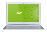 Продать ноутбук Acer ASPIRE S7-391-73514G12aws. Скупка ноутбуков Acer ASPIRE S7-391-73514G12aws