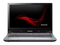 Продать ноутбук Samsung QX412. Скупка ноутбуков Samsung QX412