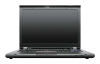 Продать ноутбук Lenovo THINKPAD T420i. Скупка ноутбуков Lenovo THINKPAD T420i