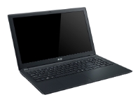 Продать ноутбук Acer ASPIRE V5-571G-53316G50Ma. Скупка ноутбуков Acer ASPIRE V5-571G-53316G50Ma
