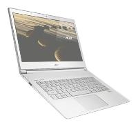 Продать ноутбук Acer ASPIRE S7-392-54204G25t. Скупка ноутбуков Acer ASPIRE S7-392-54204G25t