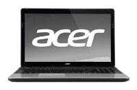 Продать ноутбук Acer ASPIRE E1-571G-33114G75Ma. Скупка ноутбуков Acer ASPIRE E1-571G-33114G75Ma