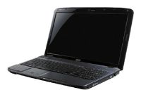 Продать ноутбук Acer ASPIRE 5738ZG-422G32Mn. Скупка ноутбуков Acer ASPIRE 5738ZG-422G32Mn