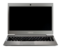 Продать ноутбук Toshiba PORTEGE Z830-10R. Скупка ноутбуков Toshiba PORTEGE Z830-10R