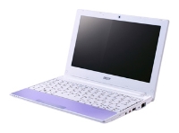 Продать ноутбук Acer Aspire One Happy AOHAPPY-2DQuu. Скупка ноутбуков Acer Aspire One Happy AOHAPPY-2DQuu