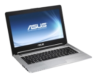 Продать ноутбук ASUS K46CB. Скупка ноутбуков ASUS K46CB