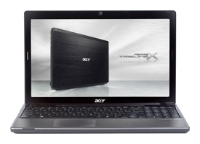 Продать ноутбук Acer Aspire TimelineX 5820TG-383G50Miks. Скупка ноутбуков Acer Aspire TimelineX 5820TG-383G50Miks