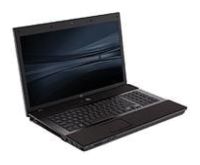 Продать ноутбук HP ProBook 4710s. Скупка ноутбуков HP ProBook 4710s