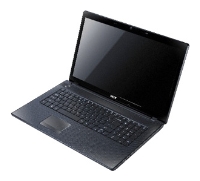 Продать ноутбук Acer ASPIRE 7739G-374G50Mnkk. Скупка ноутбуков Acer ASPIRE 7739G-374G50Mnkk