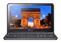 Продать ноутбук Samsung 900X1B. Скупка ноутбуков Samsung 900X1B