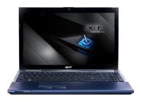 Продать ноутбук Acer Aspire TimelineX 5830TG-2414G50Mnbb. Скупка ноутбуков Acer Aspire TimelineX 5830TG-2414G50Mnbb