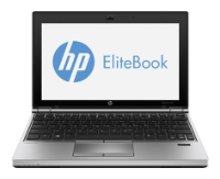 Продать ноутбук HP EliteBook 2170p. Скупка ноутбуков HP EliteBook 2170p