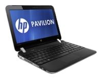 Продать ноутбук HP PAVILION dm1-4200. Скупка ноутбуков HP PAVILION dm1-4200
