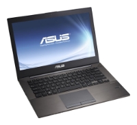 Продать ноутбук ASUS PRO ADVANCED BU400A. Скупка ноутбуков ASUS PRO ADVANCED BU400A