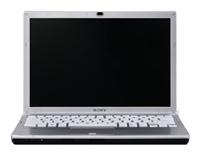 Продать ноутбук Sony VAIO VGN-SR190EBQ. Скупка ноутбуков Sony VAIO VGN-SR190EBQ
