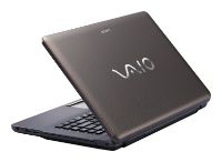 Продать ноутбук Sony VAIO VGN-NW320F. Скупка ноутбуков Sony VAIO VGN-NW320F