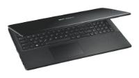 Продать ноутбук ASUS X751LA. Скупка ноутбуков ASUS X751LA