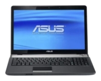 Продать ноутбук ASUS PRO64D. Скупка ноутбуков ASUS PRO64D