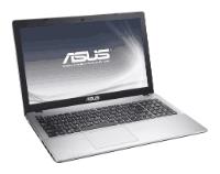 Продать ноутбук ASUS X550VL. Скупка ноутбуков ASUS X550VL