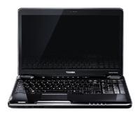 Продать ноутбук Toshiba SATELLITE A500-1DN. Скупка ноутбуков Toshiba SATELLITE A500-1DN