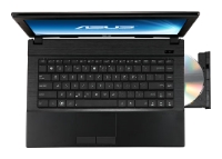 Продать ноутбук ASUS P43SJ. Скупка ноутбуков ASUS P43SJ