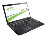 Продать ноутбук Acer ASPIRE V3-772G-747a161.26TMa. Скупка ноутбуков Acer ASPIRE V3-772G-747a161.26TMa
