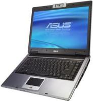 Продать ноутбук ASUS F3Sa. Скупка ноутбуков ASUS F3Sa