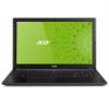 Продать ноутбук Acer ASPIRE V5-571G-53336G75Ma. Скупка ноутбуков Acer ASPIRE V5-571G-53336G75Ma