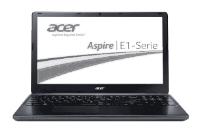Продать ноутбук Acer ASPIRE E1-570G-33218G1TMN. Скупка ноутбуков Acer ASPIRE E1-570G-33218G1TMN