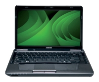 Продать ноутбук Toshiba SATELLITE L645-S4102. Скупка ноутбуков Toshiba SATELLITE L645-S4102