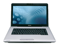 Продать ноутбук Toshiba SATELLITE L455-S5975. Скупка ноутбуков Toshiba SATELLITE L455-S5975
