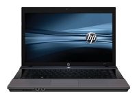 Продать ноутбук HP 625. Скупка ноутбуков HP 625