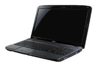 Продать ноутбук Acer ASPIRE 5738Z-433G25Mn. Скупка ноутбуков Acer ASPIRE 5738Z-433G25Mn