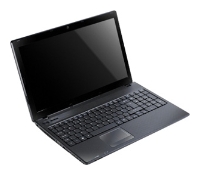 Продать ноутбук Acer ASPIRE 5253G-E353G25Mikk. Скупка ноутбуков Acer ASPIRE 5253G-E353G25Mikk