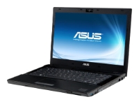 Продать ноутбук ASUS PRO ADVANCED B53A. Скупка ноутбуков ASUS PRO ADVANCED B53A