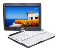 Продать ноутбук Fujitsu LIFEBOOK T730. Скупка ноутбуков Fujitsu LIFEBOOK T730