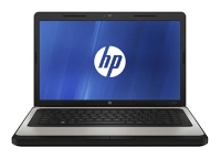 Продать ноутбук HP 635. Скупка ноутбуков HP 635