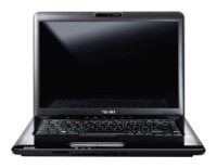 Продать ноутбук Toshiba SATELLITE A300D-126. Скупка ноутбуков Toshiba SATELLITE A300D-126