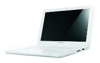 Продать ноутбук Lenovo IdeaPad S206. Скупка ноутбуков Lenovo IdeaPad S206