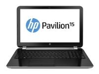 Продать ноутбук HP PAVILION 15-n200. Скупка ноутбуков HP PAVILION 15-n200