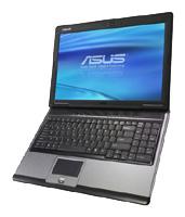 Продать ноутбук ASUS X55Sr. Скупка ноутбуков ASUS X55Sr